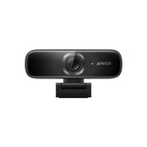 ANKER POWERCONF C302 WEBCAM